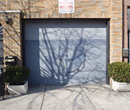 Blog | Garage Door Repair Eden Prairie, MN