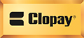 Clopay | Garage Door Repair Eden Prairie, MN