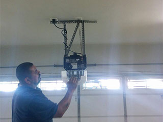 Door Safety | Garage Door Repair Eden Prairie, MN Door Safety | Garage Door Repair Eden Prairie, MN