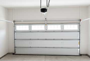 Identifying Common Garage Door Opener Problems | Garage Door Repair Eden Prairie, MN