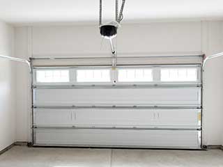 Common Garage Door Opener Problems | Garage Door Repair Eden Prairie, MN Common Garage Door Opener Problems | Garage Door Repair Eden Prairie, MN