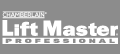 LiftMaster | Garage Door Repair Eden Prairie, MN