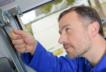 Garage Door Maintenance | Garage Door Repair Eden Prairie, MN