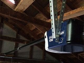 Openers | Garage Door Repair Eden Prairie, MN Openers | Garage Door Repair Eden Prairie, MN