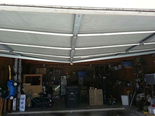 Repair Service | Garage Door Repair Eden Prairie, MN Repair Service | Garage Door Repair Eden Prairie, MN