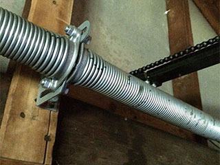Door Springs | Garage Door Repair Eden Prairie, MN Door Springs | Garage Door Repair Eden Prairie, MN
